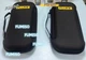 1PCS bag for Fluke 378FC, Fluke 393FC, Fluke 289&ae