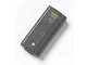 Fluke BP500 7.4 V 3000MAH Li-ion battery