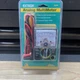 Extech 38070 Compact Analog MultiMeter NEW.   B