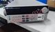 1PCS NEW ITECH IT7321 Programmable AC power supply Fast Shipping Via Fedex/DHL