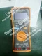 HP/AGILENT/ Keysight U1273A Handheld Digital Multimeter