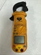 UEi Test Instruments DL369 Digital Clamp-On Multimeter Meter G2 Phoenix Cat3