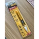 FLUKE 2AC-C2VoltAlert Non-Contact Voltage Pen AC200-1000v Detector Tester Meter-