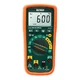 Extech EX350: RMS Professional MultiMeter with NCV