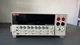 Keithley 2000 6.5 Digit Precision Multimeter DMM GPIB, TESTED, SPOT ON, CLEAN!