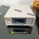 1PCS Used HIOKI Low Resistance Tester RM3545-02 by DHL or Fedex