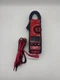 Milwaukee 600 Amp AC/DC Digital Clamp Meter 2237-20 (AP2046903)