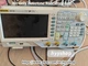 RIGOL DG4162，160 MHz 500 MSa/s /hyy/