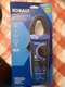 KOBALT 400A AC TRUE RMS CLAMP METER 600V NEW