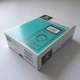 KYORITSU KEW1051 Digital Multimeter True RMS 6000 Count CAT IV 600V 1000V AC/DC