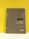 Fluke 541979 8520A Digital Multimeter Operator Manual