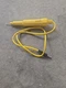 Amprobe Instrument Ohmmeter Adaptor Model Ohb-3he