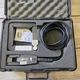 AMPROBE AC CLAMP REMOTE CURRENT TRANSFORMER CT-50-2 Please Read 