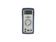 B&K Precision 2703C - Manual Ranging Tool Kit Digital Multimeter