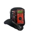 Mac Tools EM720A Multimeter