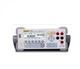Digital Multimeter 5 Digits Readings Resolution Rigol DM3058E Dual Display ix