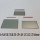 For Fluke 15B 17B 18B/115C 116C 117C Multimeter LCD Display Screen Replace Parts
