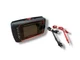 Snap-On Tools USED Enhanced Multimeter TRMS-Color EEDM525F