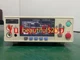 1PC 100% test HIOKI ST5520-02 SHIP EXPRESS   P2444E YL