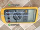 Fluke 87V Industrial True RMS Digital Multimeter /Good function /