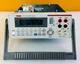 Keithley 2110-120 5.5 Digit, 120 VAC, Digital Multimeter **Parts or Repair**