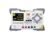 Rigol DP813A - Dual Range Single Output 200 W Programmable DC Power Supply