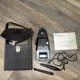 TIF Instruments 1000DC Meter & TIF Instruments LCD1000 Meter