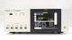 IM3536-01 [Operation Tested] LCR meter HIOKI S/N:220101532