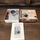 Radio Shack MICRONTA RS&nbsp; MULTIMETER 22-202U Vintage  VOLT Multitester