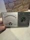 Vintage Calectro H3-358  Multi-Tester