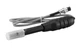 Milwaukee, SE600 Electrode Probe w/ 1m Cable for MW801 and MW802