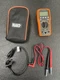 Klein Tools Digital Multi-Tester with Receptacle Tester - ET270 (PD1122859)