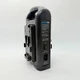 Watson Pro Portable Dual Position Li-Ion Battery Charger C-AM-2E