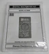 New Elenco M-1006K Digital Multimeter KIT