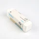Weller Micro Standard Soldering Tip RTM 013 S T0054460399N Original Packaging