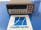 HEWLETT 34401A MULTIMETER