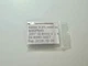 GENUINE KESTER SOLDER 60/40 .031&rdquo; (0.8mm) ROSIN CORE, 24-6040-0027/44, 3 FEET