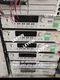 Keithley 3706A