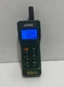 Extech CO250 Portable Indoor Air Quality CO/CO2 Meter/Datalogger