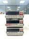 1PCS Keithley 2000 6-1/2 Digit Multimeter DMM Meter KEITHLEY 2000 /#$