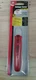 GB Voltage Tester NON CONTACT GVD-3504 Circuit Alert  ELECTRICAL 50-600 VOLT NEW