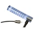 Delmhorst H-4 - Handle, Electrode