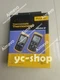 Brand new Fluke 54-2 Data Logging Thermometer Fast FedEx or DHL 54-2B
