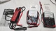 GB Instruments GMT-19A GMT-610 Analog Multimeters GVC-1000 Volt Check Testers ++