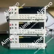 Fluke 45 Dual Display Digital Multimeter F45 - USED TESTED*$