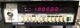 Fluke 1900A Multi-Counter Frequency Counter