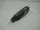 Hioki 3246-60 324660 Pencil Hi Tester 30 Days Warranty Expedited Shipping