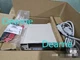 1PC Hioki ST5520 Insulation Resistance Meter Tester Management