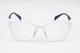 Adidas Sp5009 021 White Square Eyeglasses Frames 56-18-140