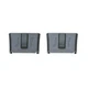 Power Probe PPTK0028 Switch Latch for Power Probe 3